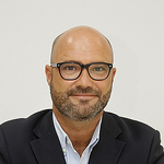 Profile Picture of André Pipa (@andré pipa) on Flickr