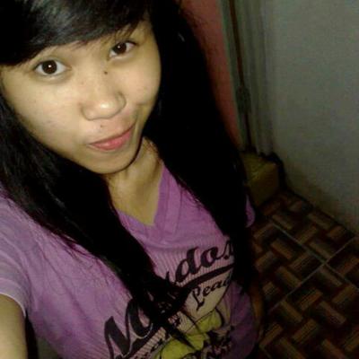 Profile Picture of Karrin_exe (@andy_41258) on Twitter