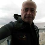 Profile Picture of giuseppe cappello (@_giuseppecappello_) on Instagram