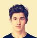 Profile Picture of Peter Kremnicki (@peter.kremnicki.3) on Facebook