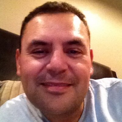 Profile Picture of Greg Salinas (@gpsal108) on Twitter