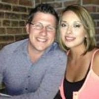 Profile Picture of Seth Brenneman (@seth-brenneman) on Quora