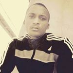 Profile Picture of Steve Hermann Tala (@stevehermanntala) on Instagram