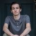 Profile Picture of Samuel McGrath (@samuel.mcgrath.96) on Facebook