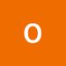 Profile Picture of omar joseph (@joseph08omar) on Pinterest