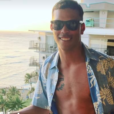 Profile Picture of Tristan Sharp (@Tristansharp99) on Twitter