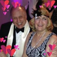 Profile Picture of Paula Berry (@paula-berry-23) on Quora