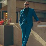 Profile Picture of Kevin Brooks (@brooks.kevin97) on Instagram