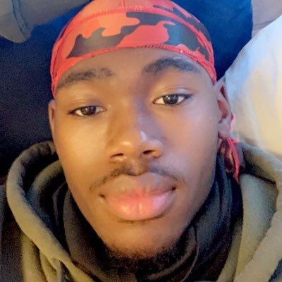 Profile Picture of Justin Stephens (@justflyy2130) on Twitter
