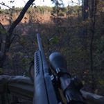 Profile Picture of George Cox (@george_cox23) on Instagram