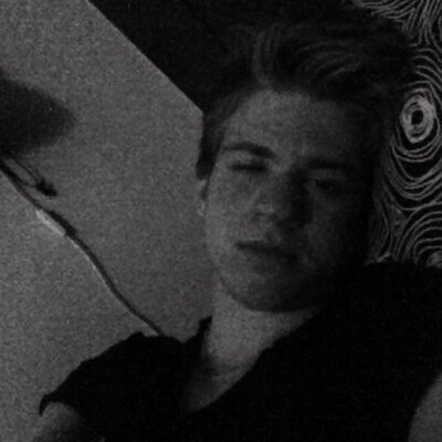 Profile Picture of Eric Adolfsson (@AdolfssonEric) on Twitter