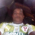 Profile Picture of jean dos santos (@jean.mocoto.palmeira) on Instagram