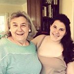 Profile Picture of Doris Cohen (@doris.cohen.313) on Instagram