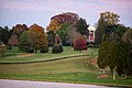 Profile Picture of Woodberry Forest School - Wikipediaon Wikipedia