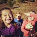 Profile Picture of Devon Kimball (@team.kimball.mom) on Instagram