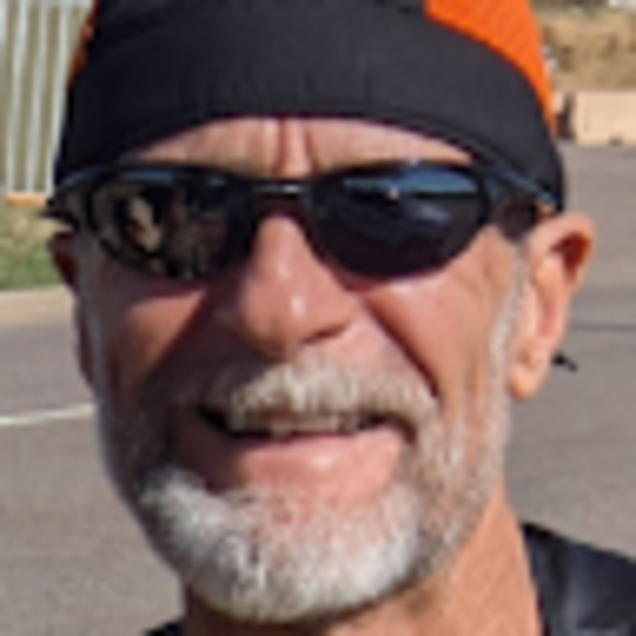 Profile Picture of Bryan Boyce (@rm3bb75) on Poshmark