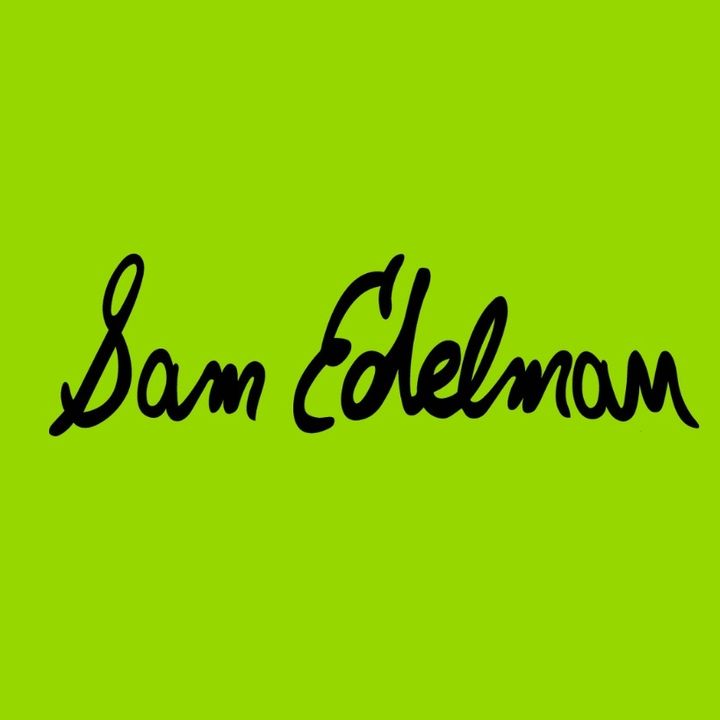 Officiële TikTok van Sam... - Tiktok Profile Picture of   Officiële TikTok van Sam... (@samedelmanofficial) on Tiktok
