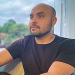 Profile Picture of Arquiteto André Machado (@andremachadoarquitetura) on Instagram