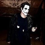Profile Picture of Daniel Steffens (@steffens183) on Instagram