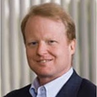 Profile Picture of Luke Lonergan (@luke-lonergan) on Quora