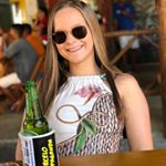 Lorraine Marçaglia - Instagram Profile Picture of Lorraine Marçaglia (@lorrainemarcaglia) on Instagram