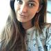 Profile Picture of Pamela Holmes (@pamela.holmes.5205622) on Facebook