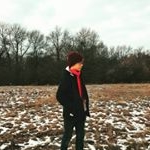 Dávid László🤘🏿 Ласло Давид💦 - Instagram Profile Picture of Dávid László🤘🏿 Ласло Давид💦 (@laszlodavid01) on Instagram