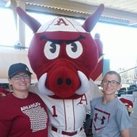 Profile Picture of Jessica Downing (@jessica-downing-6) on Quora