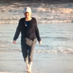 Profile Picture of Alice Riding (@alice.riding.1) on Facebook