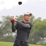 Profile Picture of Kelvin Chiu (@chiu0872) on Instagram