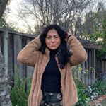Profile Picture of ana montes (@xoxoana) on Instagram