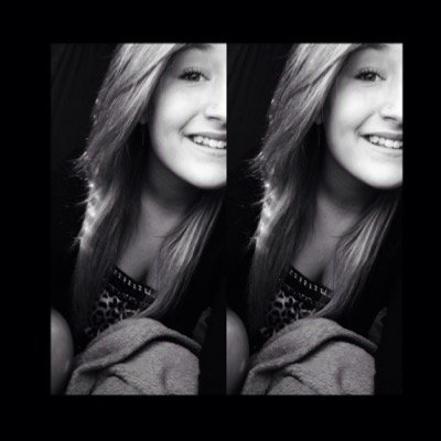 Profile Picture of Amanda Frahm (@frahm4543) on Twitter