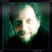 Profile Picture of Bryan Cloninger (@bryancloninger) on Pinterest