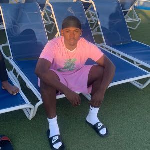 Profile Picture of michaelreckley21 (@michaelreckley21) on Tiktok