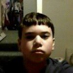 Profile Picture of Daniel Bradbury (@danielbradbury54) on Instagram