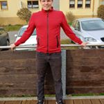 Profile Picture of Daniel Spieß (@spiess3) on Instagram