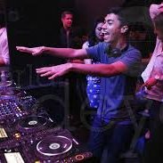 Profile Picture of Michael Brun (@MichaelBrun3) on Twitter