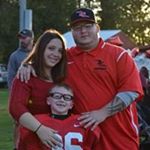 Profile Picture of Derek Englehart (@derekenglehart) on Instagram