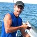 Profile Picture of Randy Hurlbert (@randy.hurlbert) on Facebook