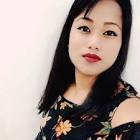 Profile Picture of   Jaida Adams... (@jaidaadams1_) on Tiktok