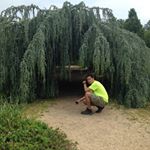 Profile Picture of Fernando Poveda (@fernando.poveda.965) on Instagram