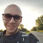 Profile Picture of Thomas VandenBosch (@djvantj) on Instagram