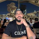 Profile Picture of james Holt 01 (@james_holt_01) on Instagram