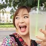 Profile Picture of 정재연 Jay Chung (@chungjaeeyon) on Instagram