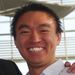 Profile Picture of Eric Cheung (@ccheric0641) on Pinterest