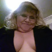 Profile Picture of Lisa Erwin (@lisaerwin7166) on Youtube