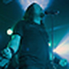 Profile Picture of Mike Lennon (@MikeLennonPhoto) on Flickr