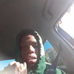 Profile Picture of Jerome Evans (@jeromeevans529) on Instagram