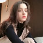 Profile Picture of Tessa Jacobs (@Tessa-Jacobs) on Facebook