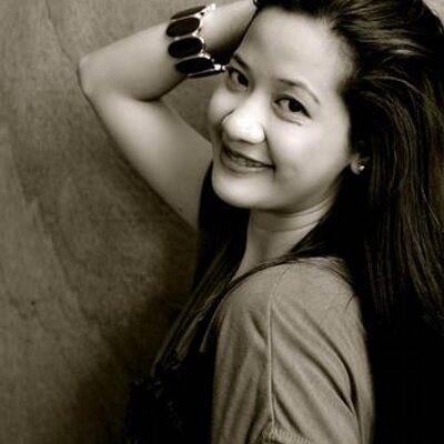 Profile Picture of Joyce De Leon (@j0yce_dele0n) on Twitter